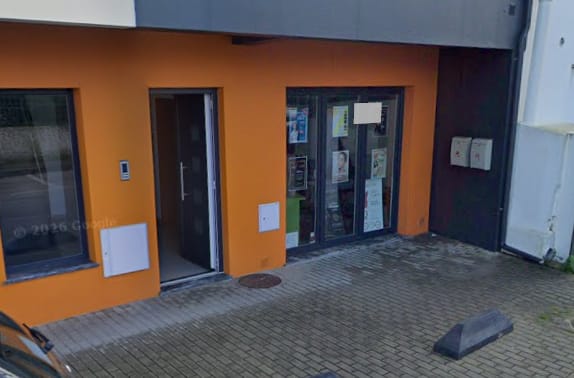 Dani & Lara - Estética