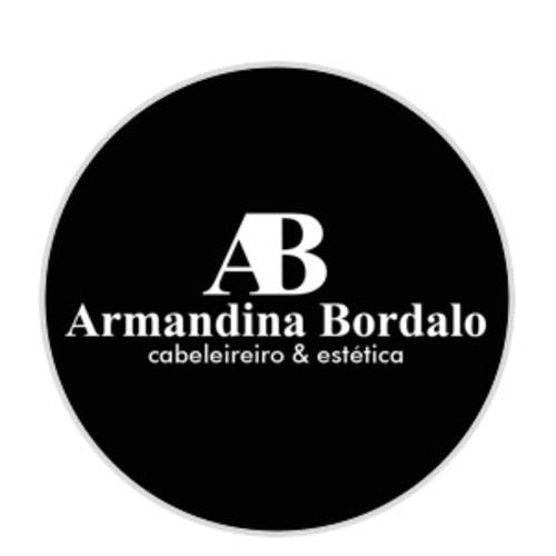 AB Cabeleireiros