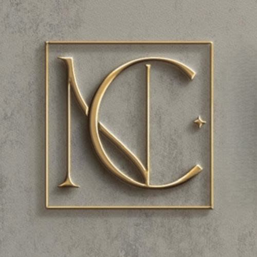 NOF CENTER