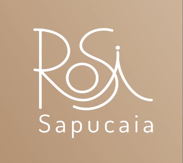 Ateliê Musical- Rosi Sapucaia