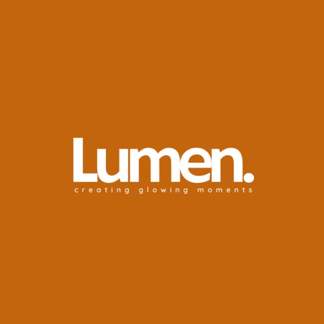 Lumen.