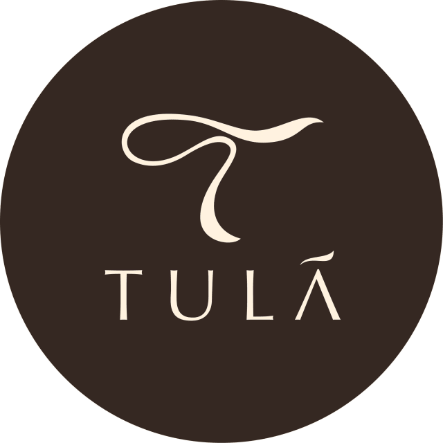 Tulā Bali