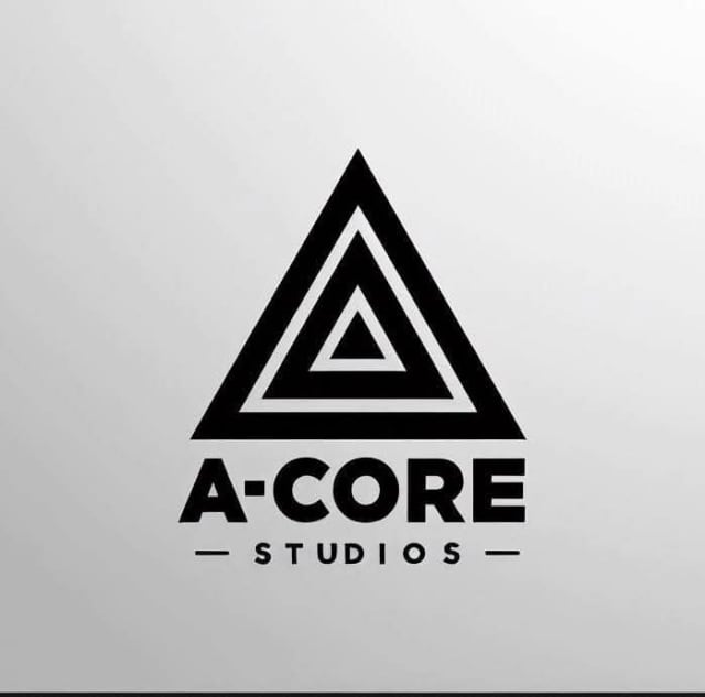 Acore Studios Oficial 