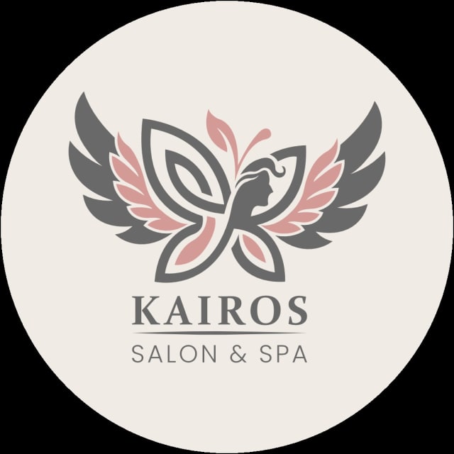 KairoSspa