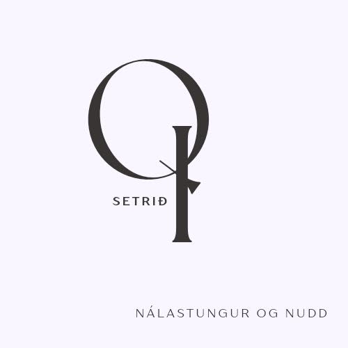 Q