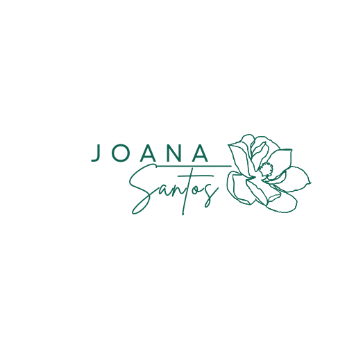 Beauty By Joana Santos