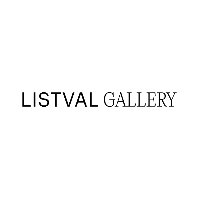 Listval