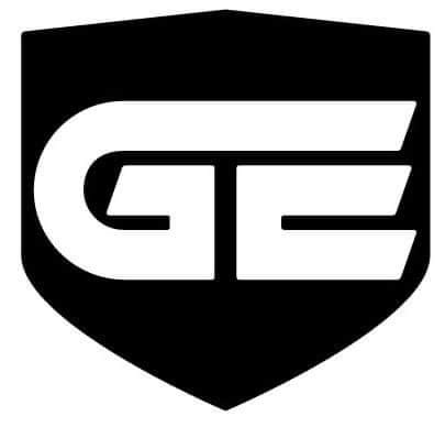 GEMIL TRAINING - World Class Vatnsmýri