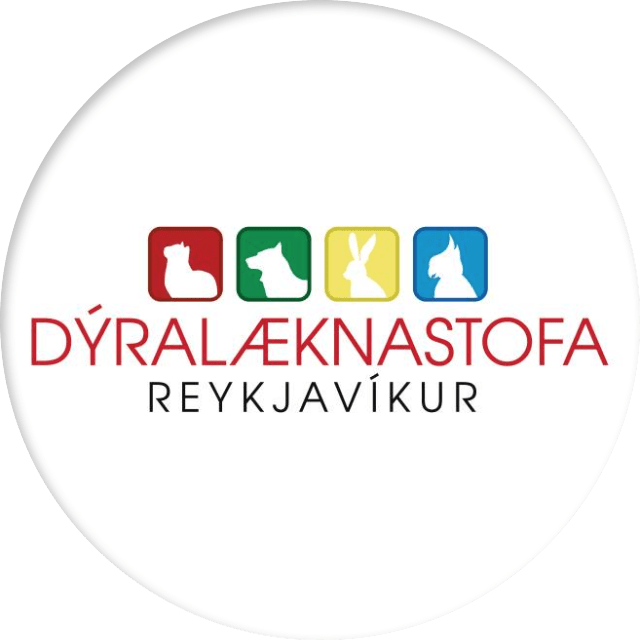Dýralæknastofa Reykjavíkur
