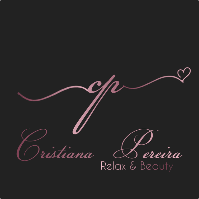 cristiana pereira relax & beauty