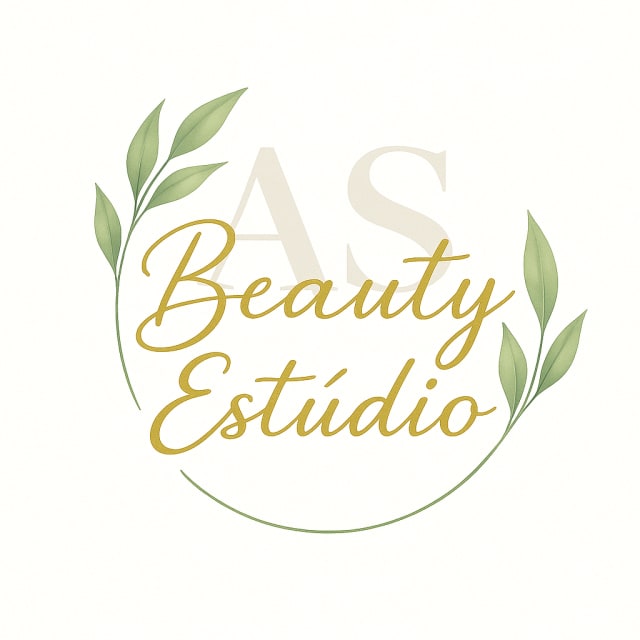 A&S Beauty Estudio