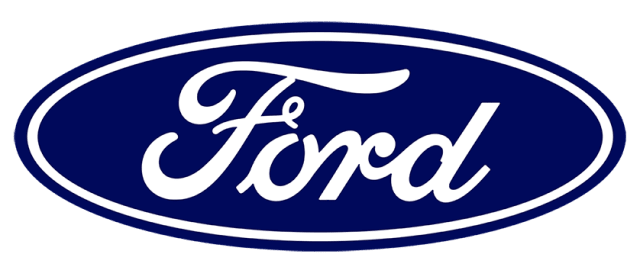 Ford verkstæði fólksbílar | Brimborg
