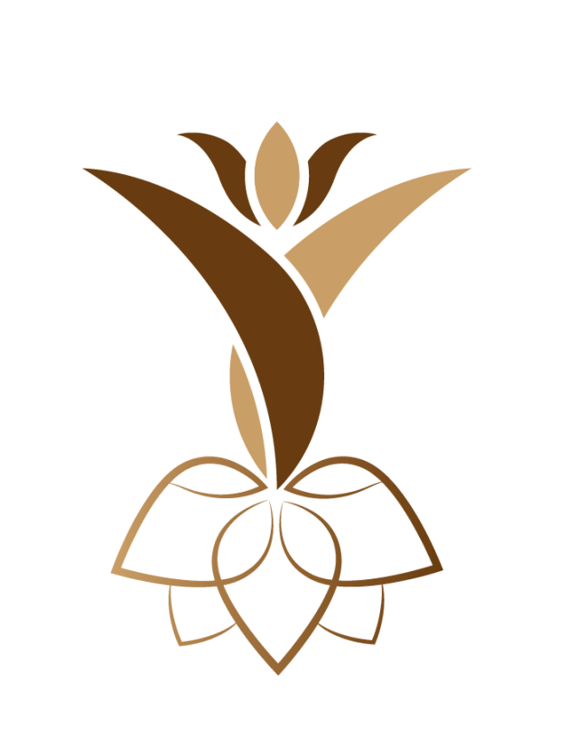 Wellness Fusion - Massagens e Exercício Terapêutico 