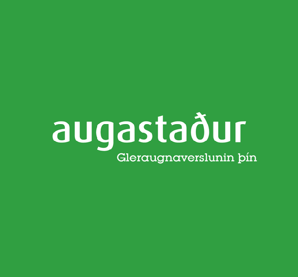 Augastaður Firði