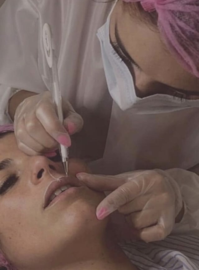 Estética Avançada - Príncipe Real