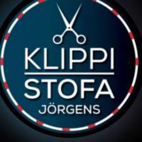 Jörgen Klippari