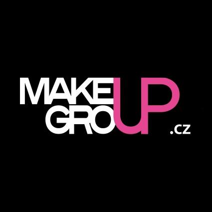 Makeup Group