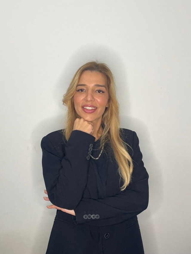 Márcia Pereira_Nutricionista