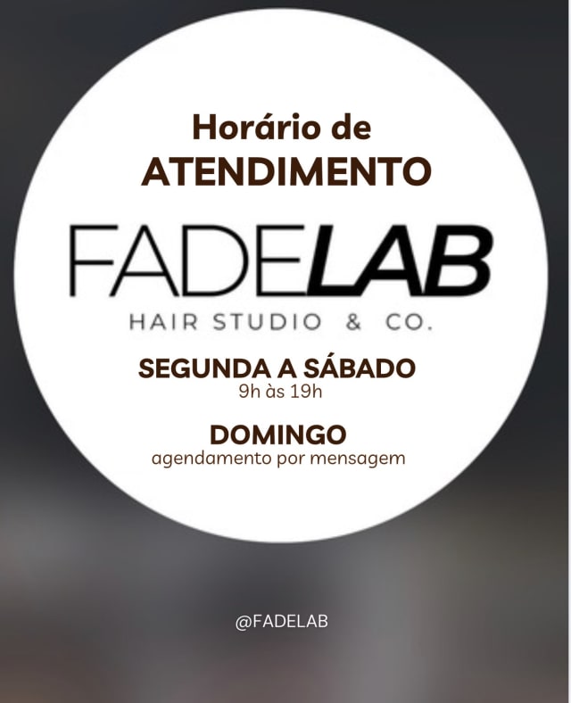 FADELAB