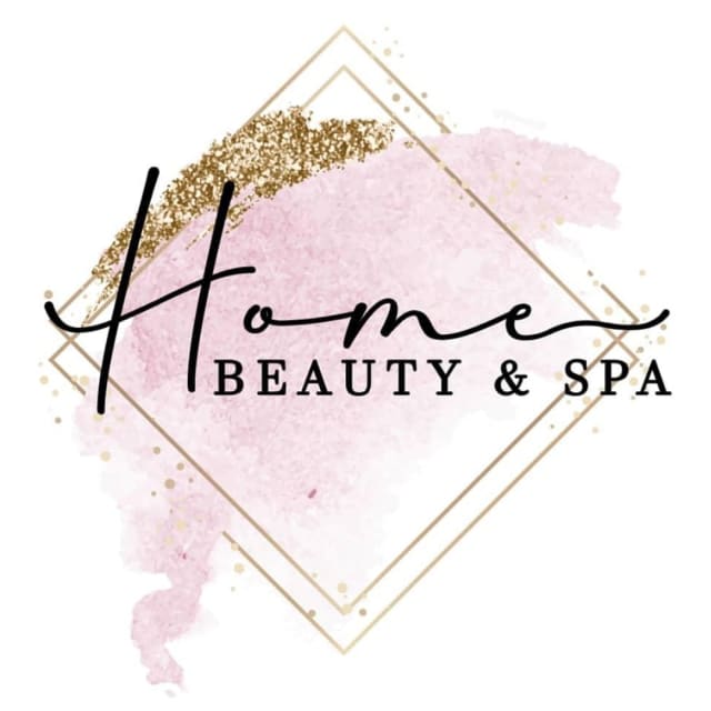 Home Beauty SPA