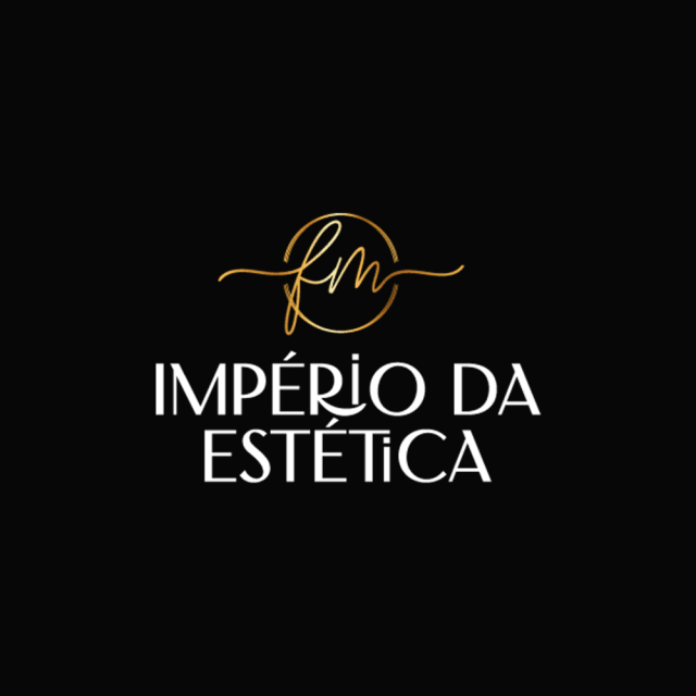 Império Da Estética