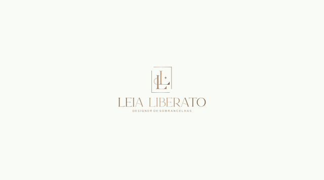 Studio Léia Liberato