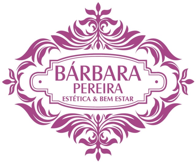 Bárbara Pereira Estética & Bem Estar