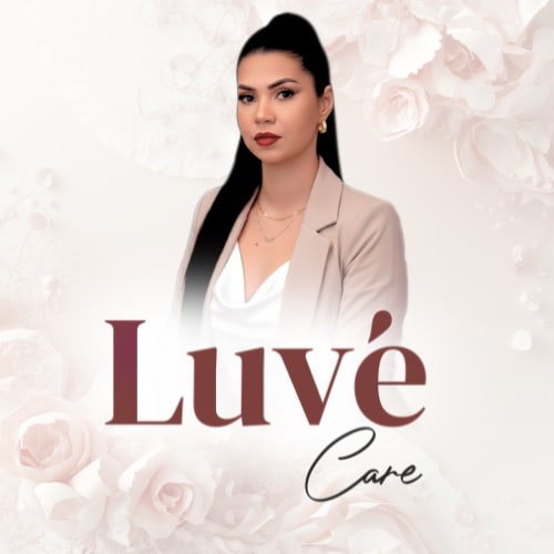 Luvé Care Estética e Beleza 