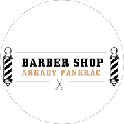 Barbershop Arkády Pankrác