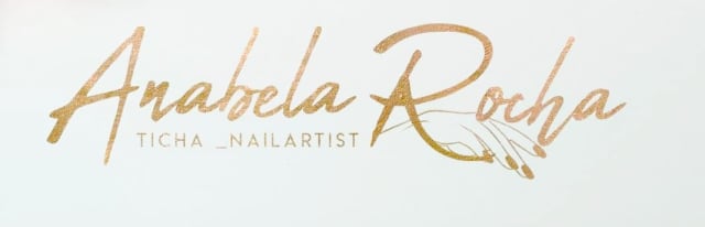 Ticha_nailartist