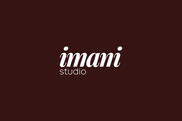 IMANI STUDIO