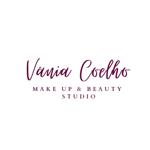 Vania Coelho Beauty Studio