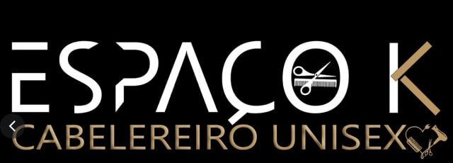 Espaço K