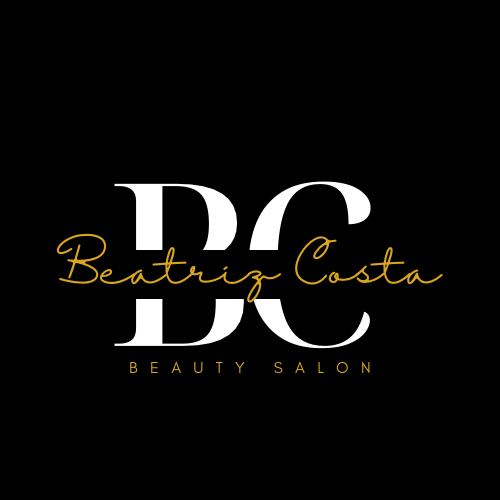 Beatriz Costa Beauty Salon