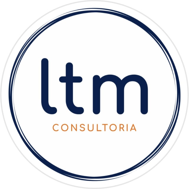 LTM Consultoria