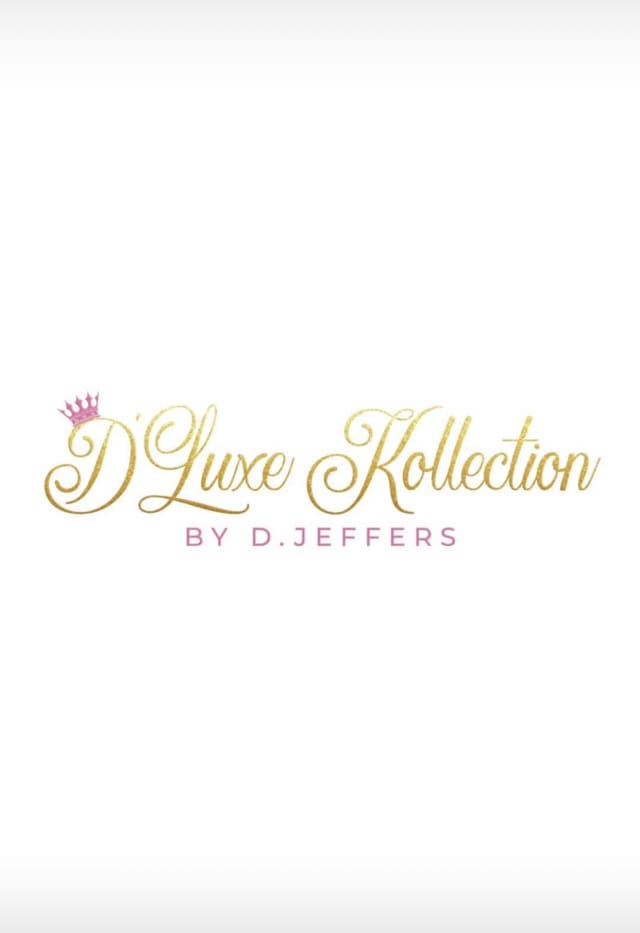 D’Luxe Kollection 