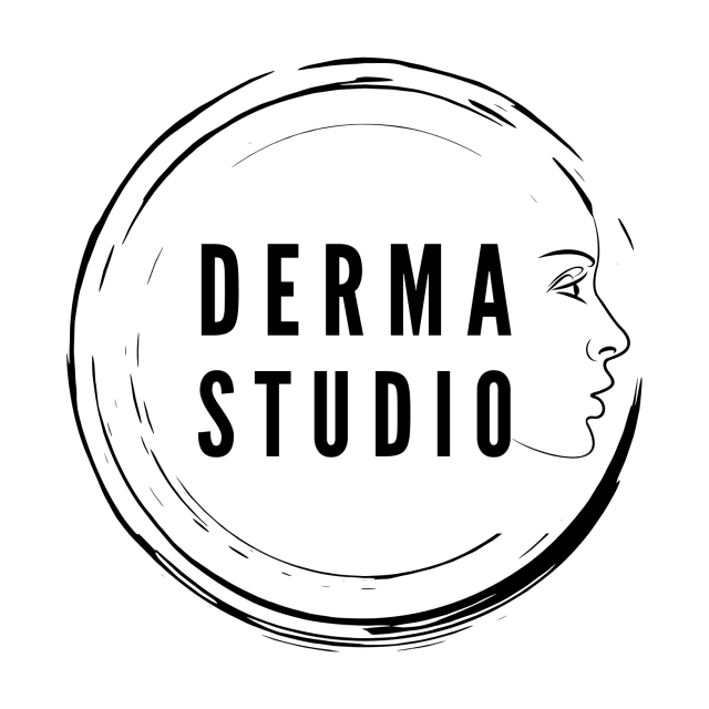 Derma Studio
