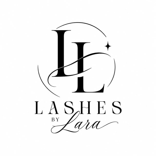 Lashes by Lara
