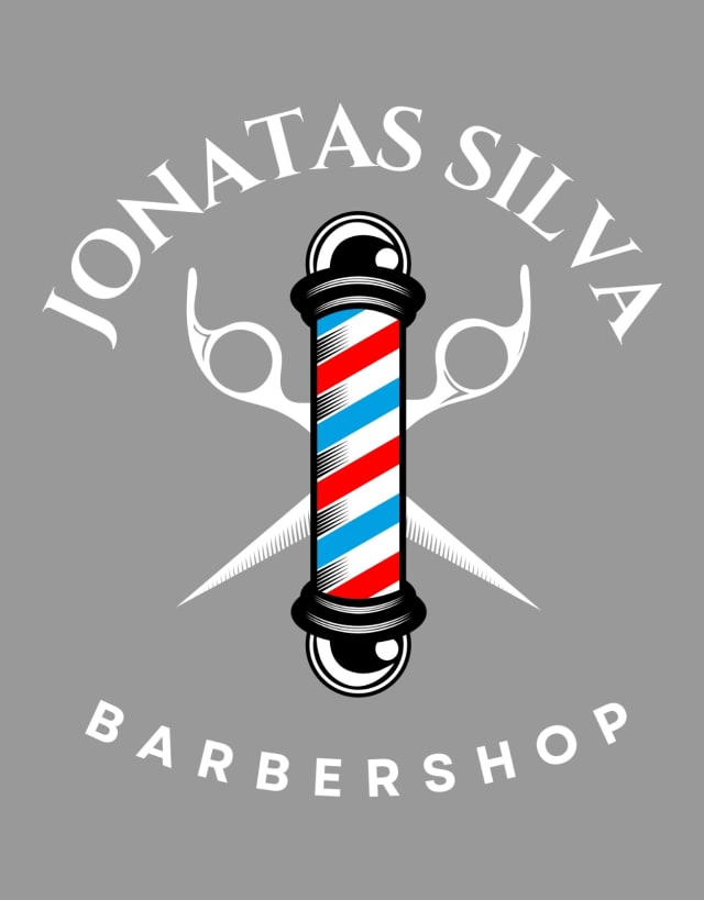 Jonatas Silva Barbershop