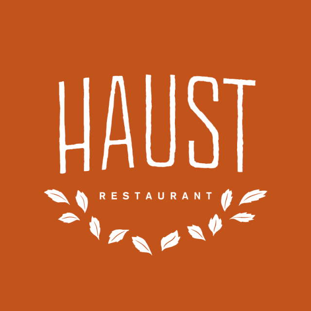 Haust