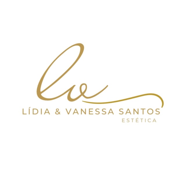 Lídia & Vanessa Santos I Estética