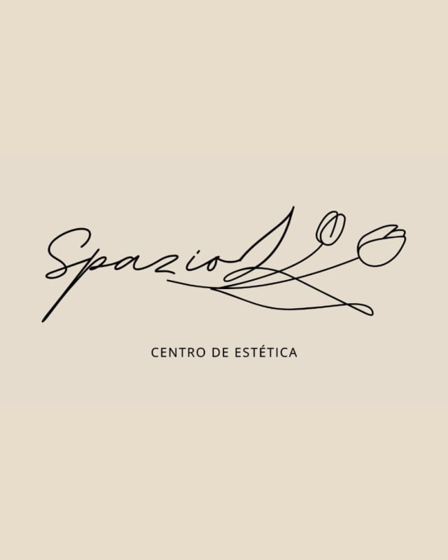 Spazio Renovare