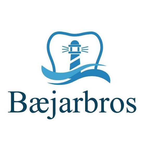 Tannlæknastofan Bæjarbros