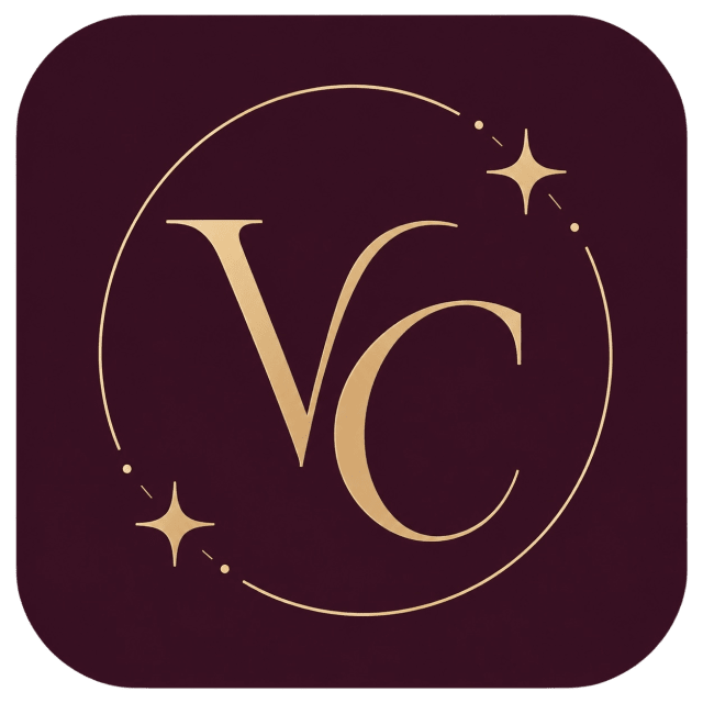Velvetclaw Studio