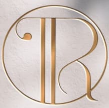 Tamara Ramos | Clínica Estética