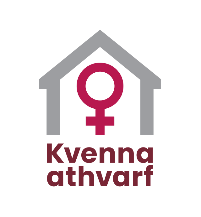 Samtök um kvennaathvarf
