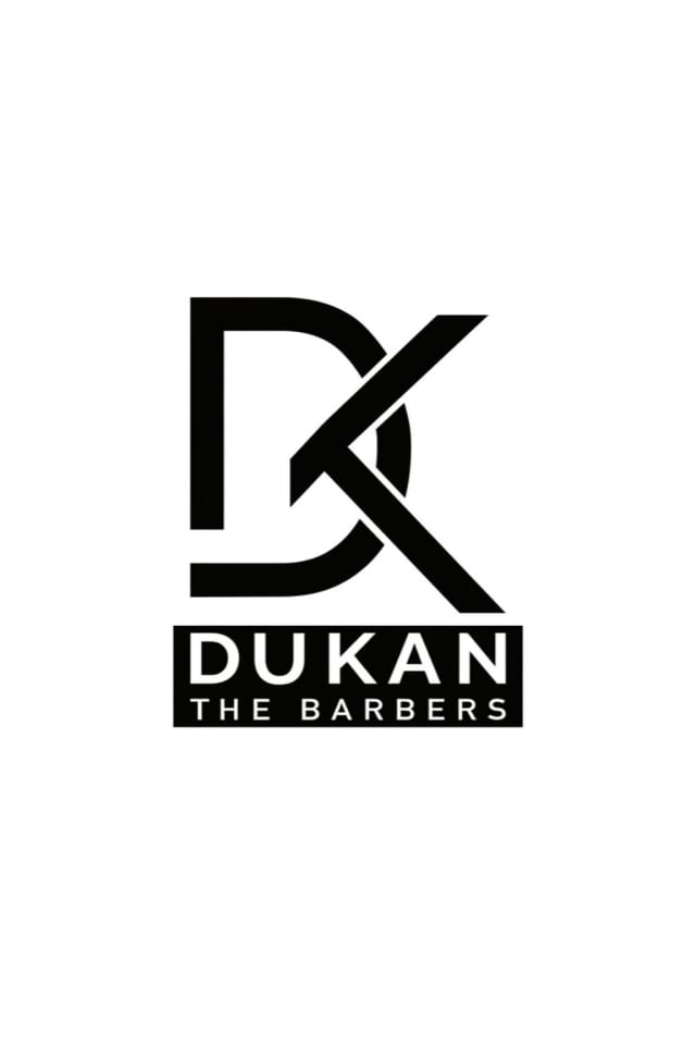 Dukan the Barbers