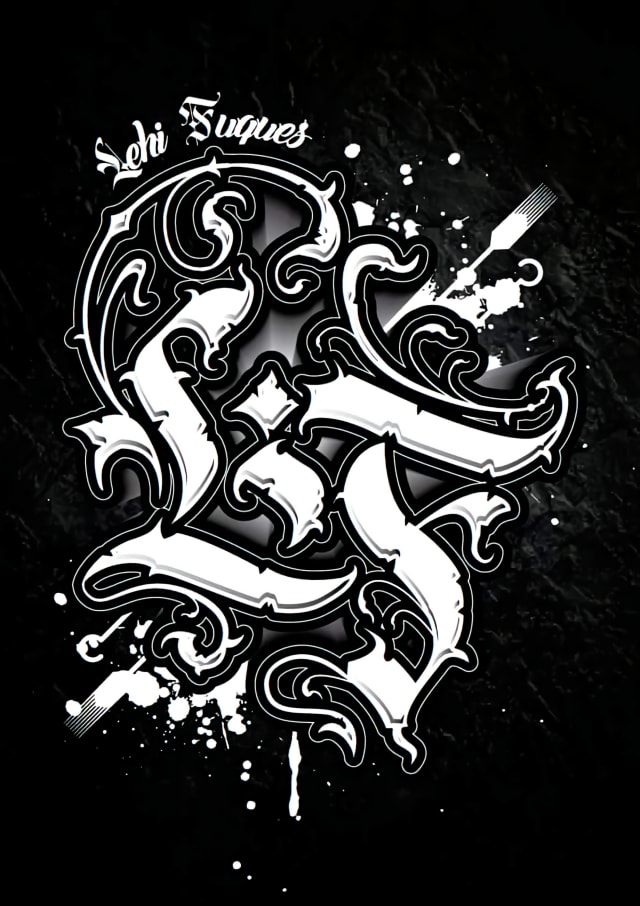 CulturArtetattoostudio