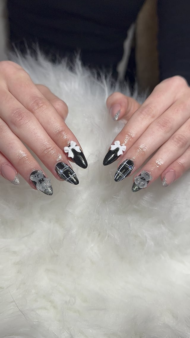 AR_nailsz