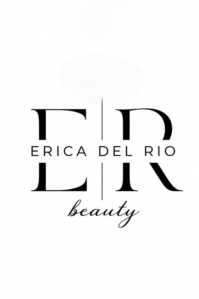 DEL RÍO BEAUTY